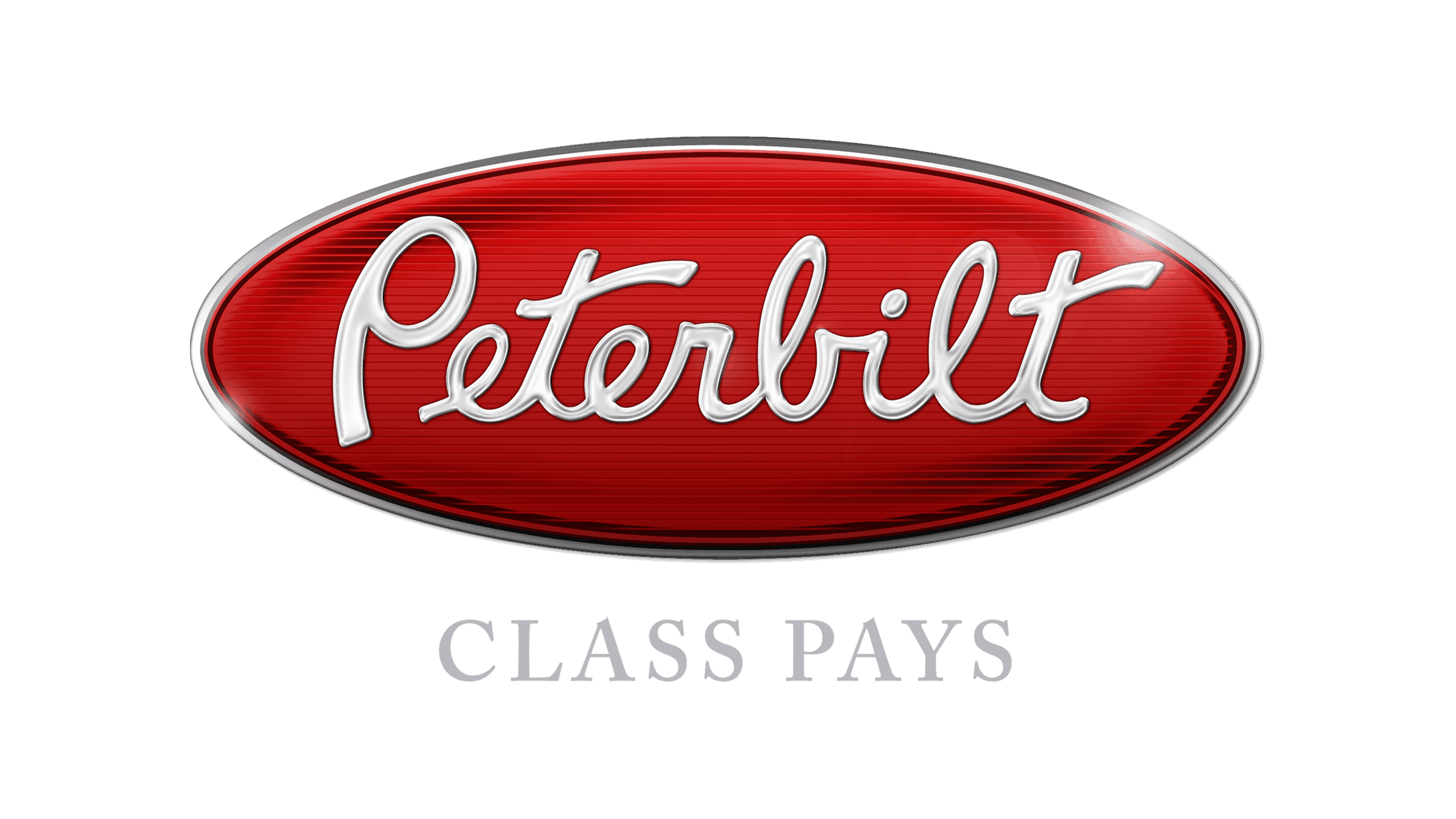 Peterbilt