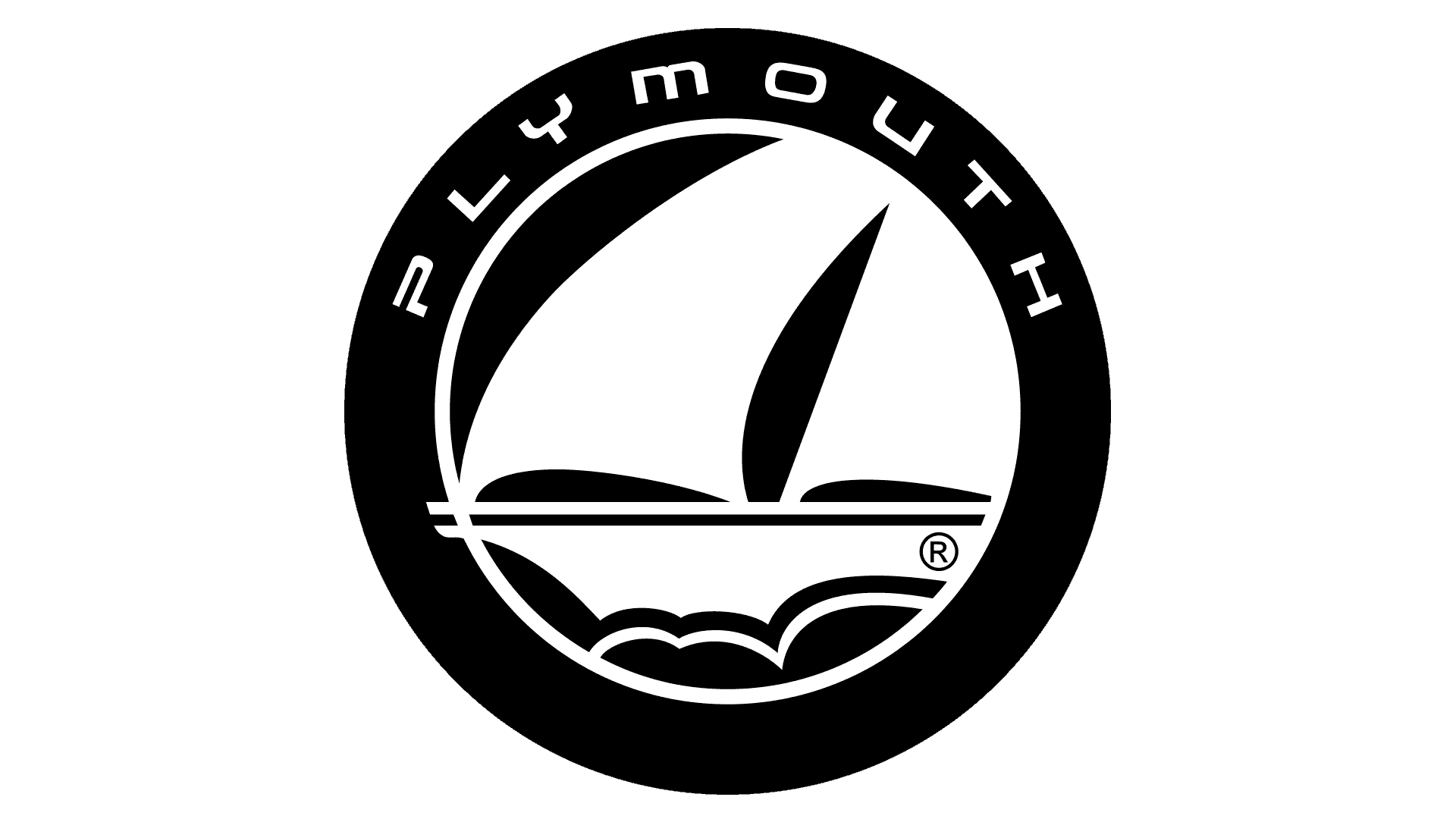 Plymouth