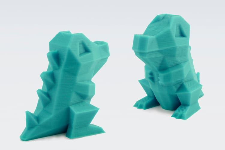 Low Poly Pokemon
