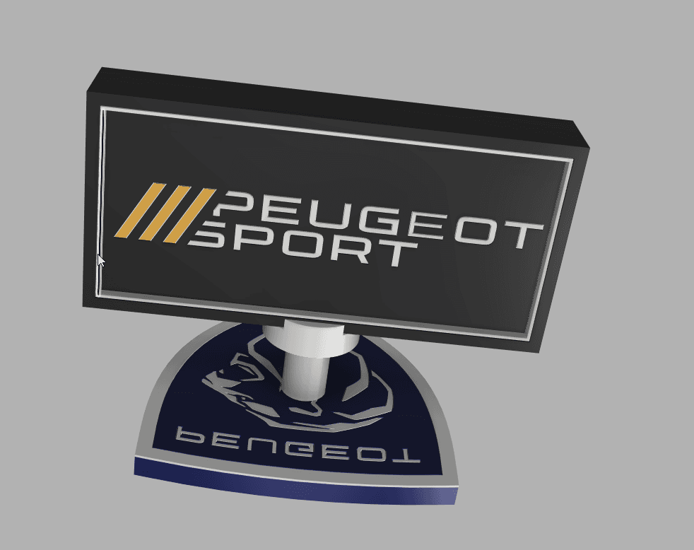box lumineuse _peugeot sport.png