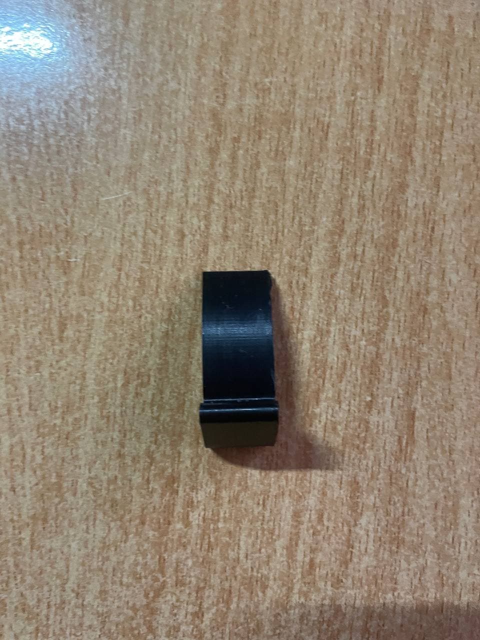 Seatbelt Adapter BMW e92