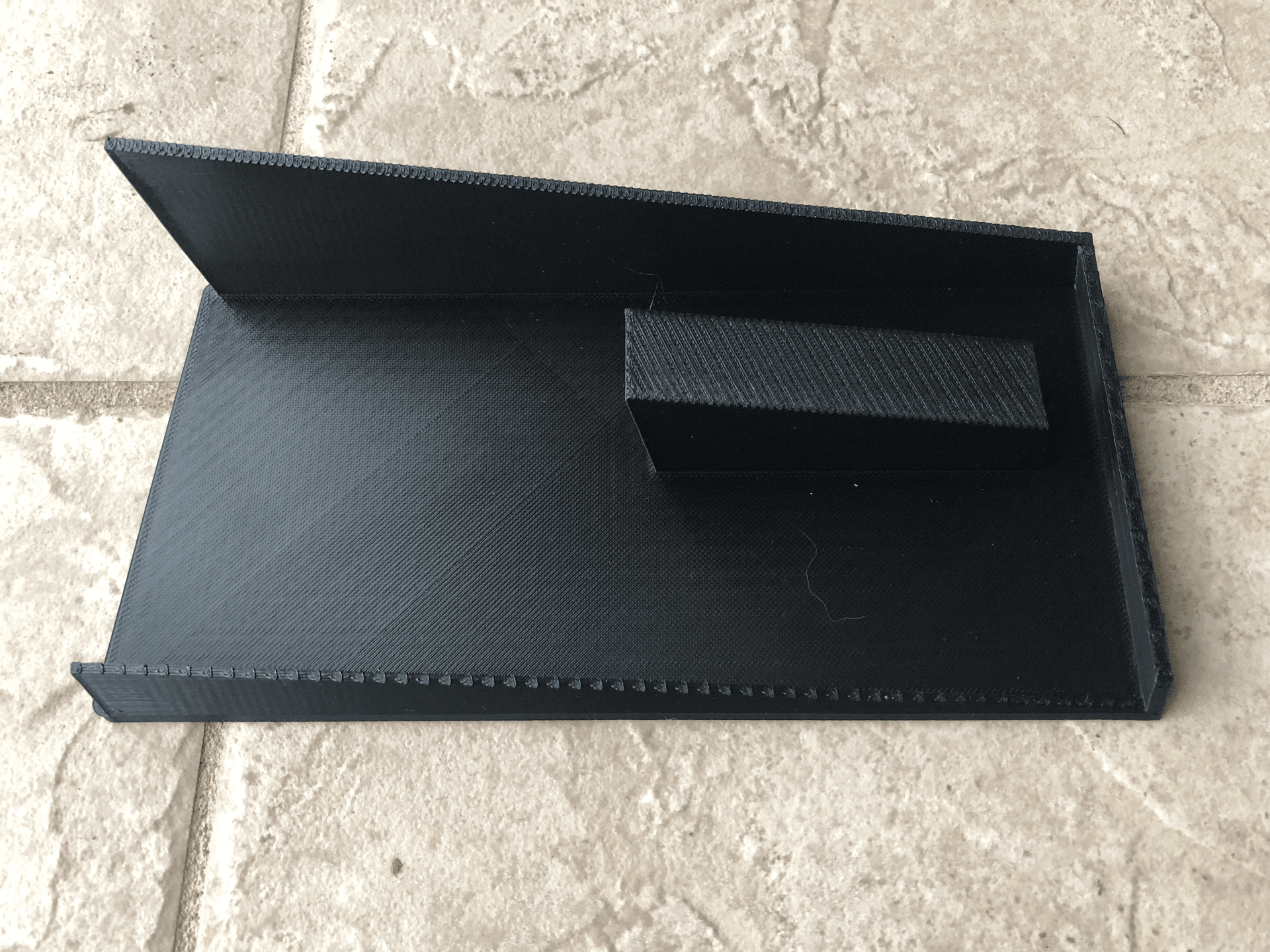 Lotus Elise Hardtop Trim Panel