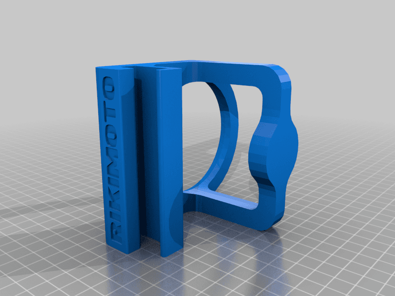 Volvo 240 Durable 72mm Cup Mug Holder