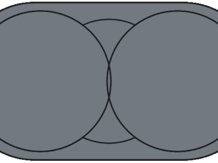 opel vivaro cup holder