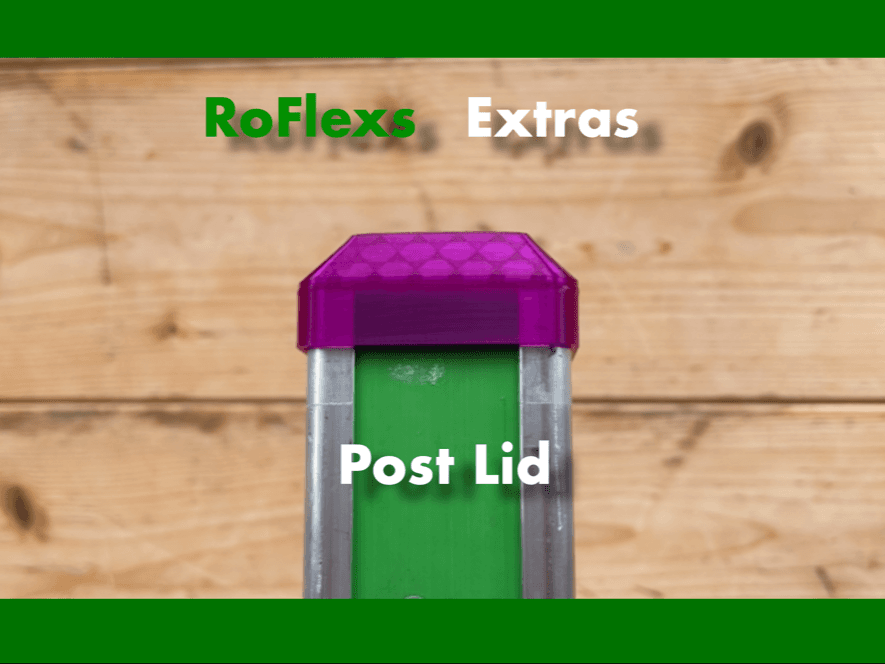 ROFLEXS-EXTRA-POST-LID