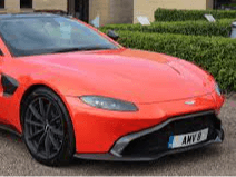 2019_aston_martin_vantage