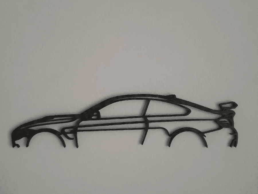 BMW_M4_GT