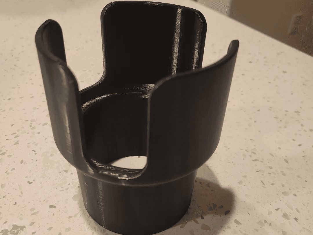 Yeti Cup Holder - roblpetty