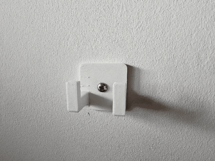 Nissan Skyline R34 GTR Wallmount