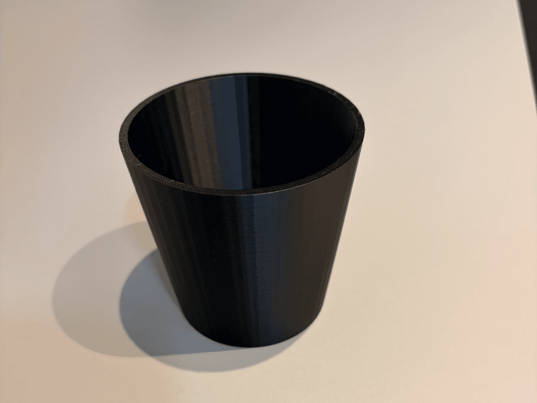 BMW X3 G45 Cup Holder