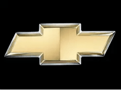 chevy simble