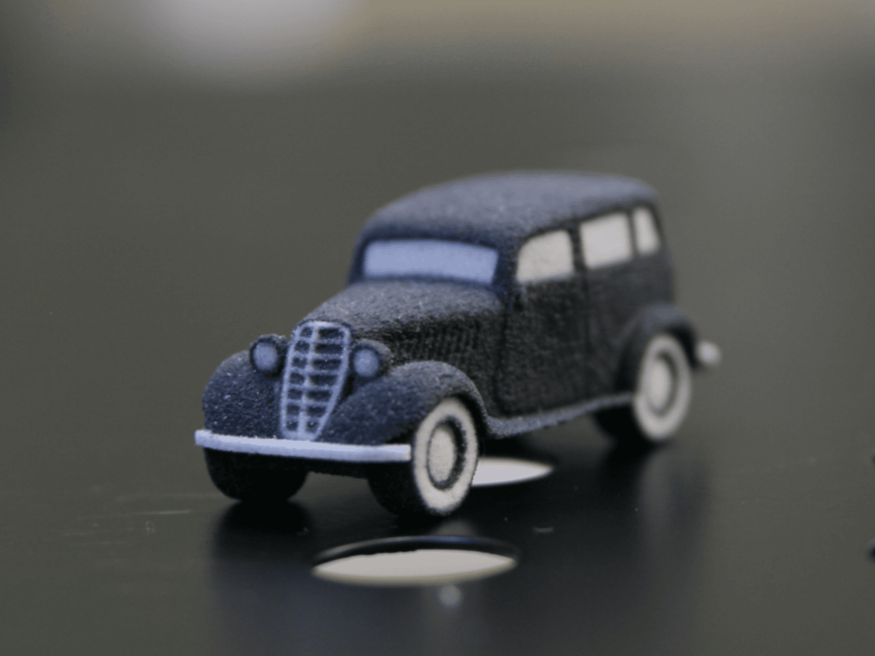 GAZ-M1