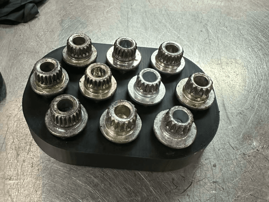 BMWWheelLockKeyHolder