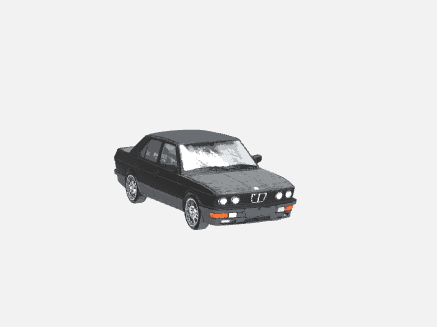 bmw e28 m5