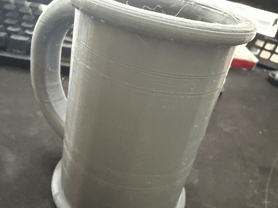 AUS 500mL Can Holder