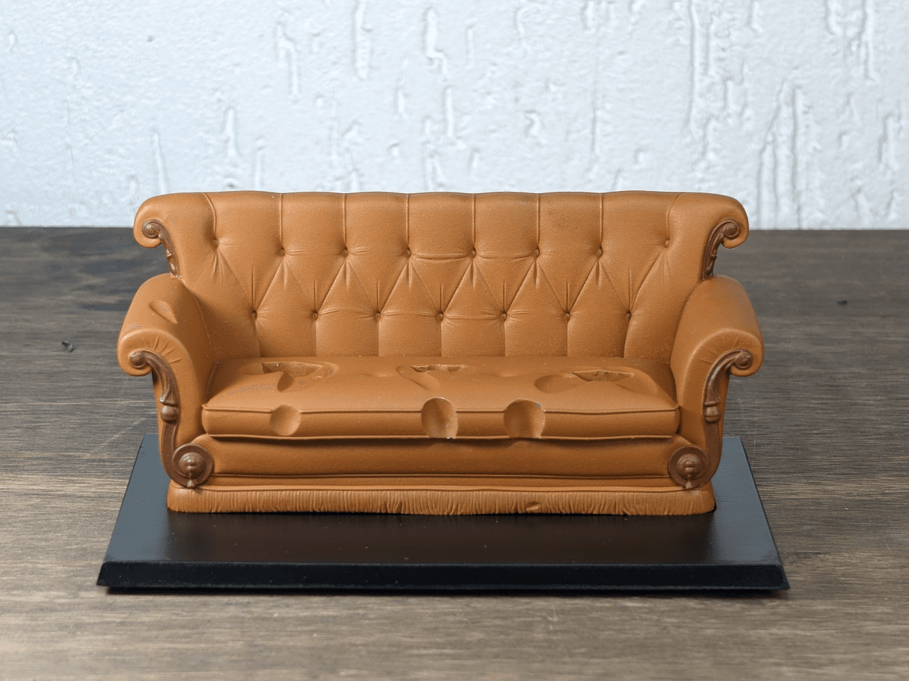 Friends - TV Show Sofa