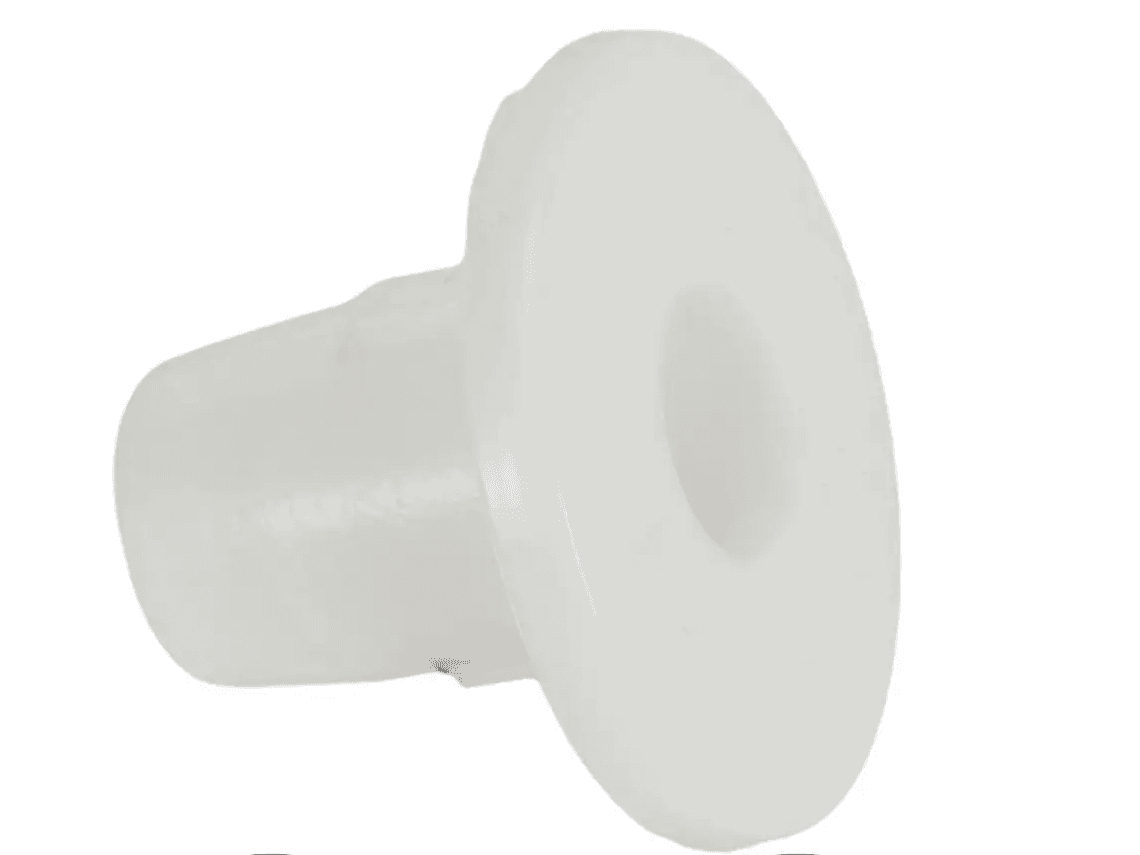 Tesla Model 3 / Y Headlight Adjuster Guide Bushing