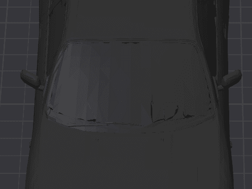 nisan skyline