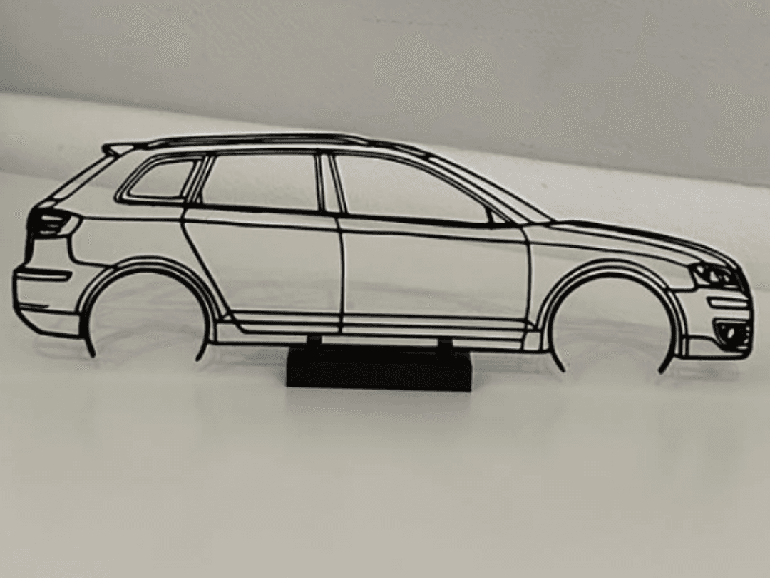 Audi A3 2006 Sportback