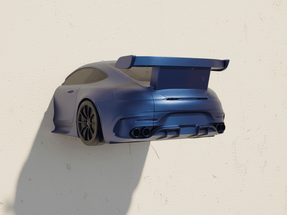 Mercedes_Benz_AMG_GT_Black_Series_2023 - D