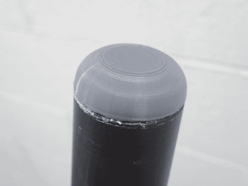 Dahon Vybe Seat Plug