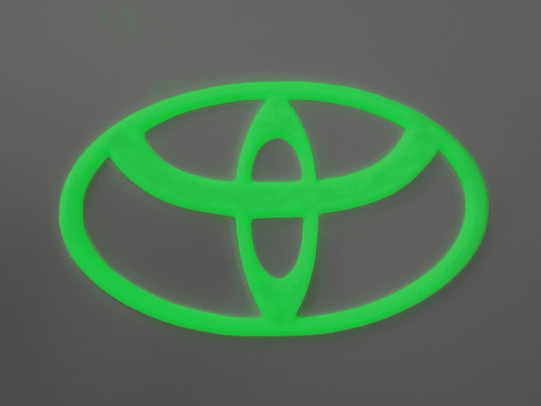 Toyota_Emblem