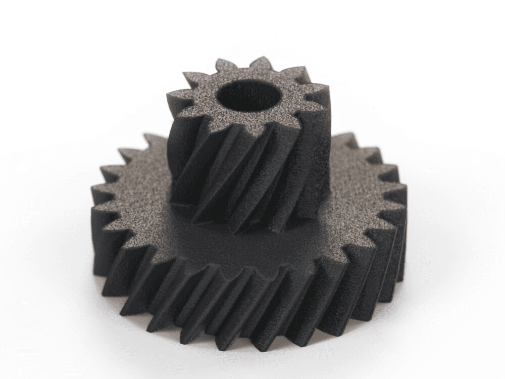 BMW hitch gear