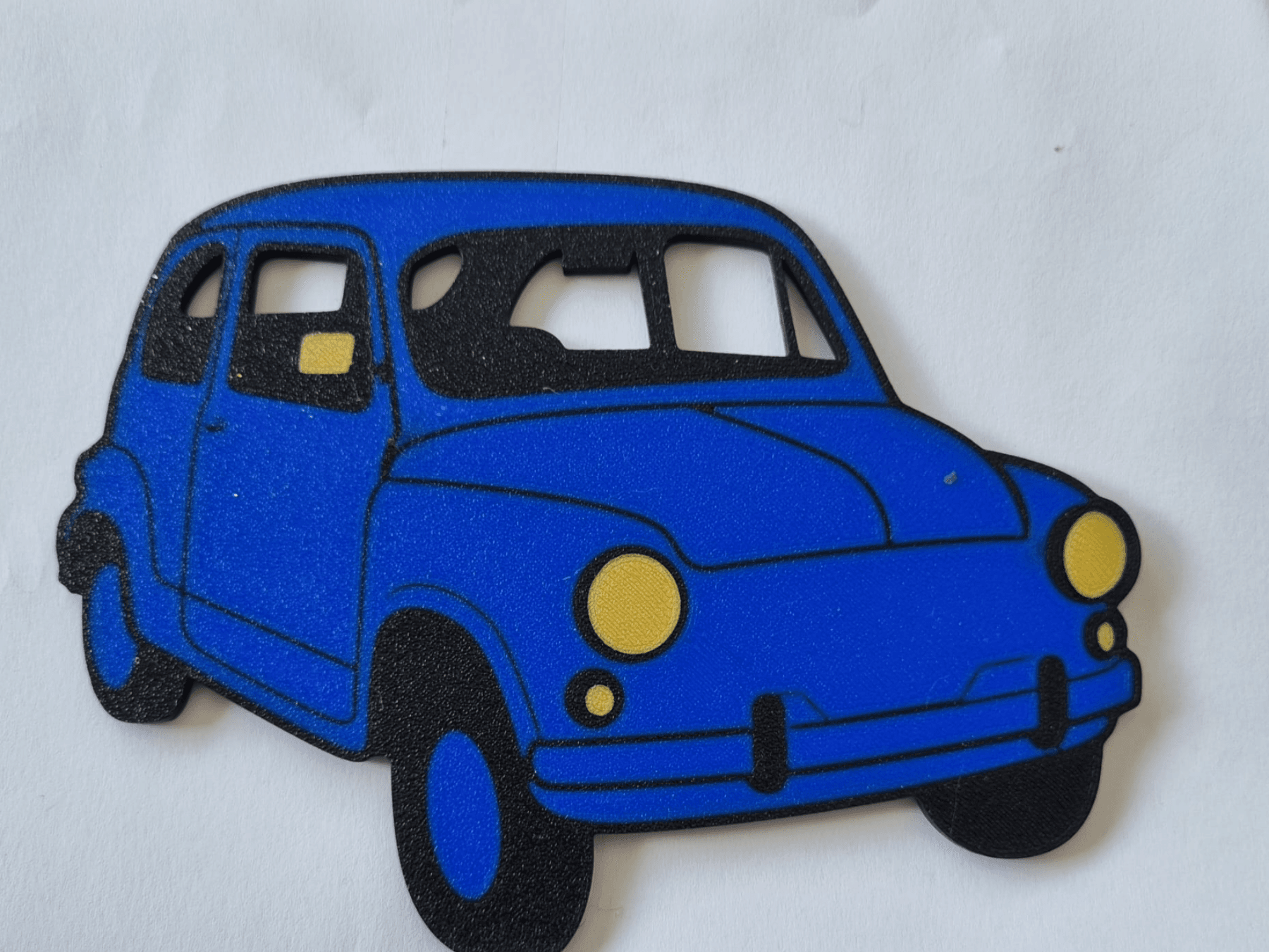 500 fiat