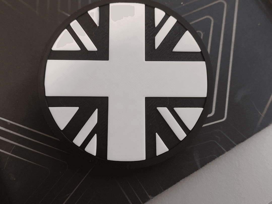 Sprinter_Badge