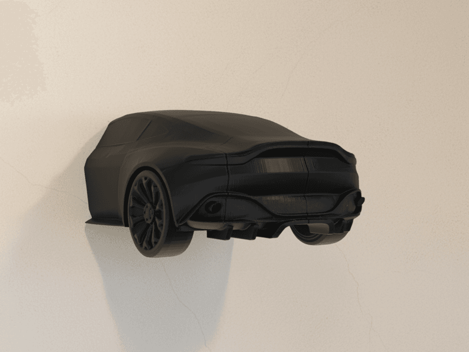 Aston_martin_vantage - D