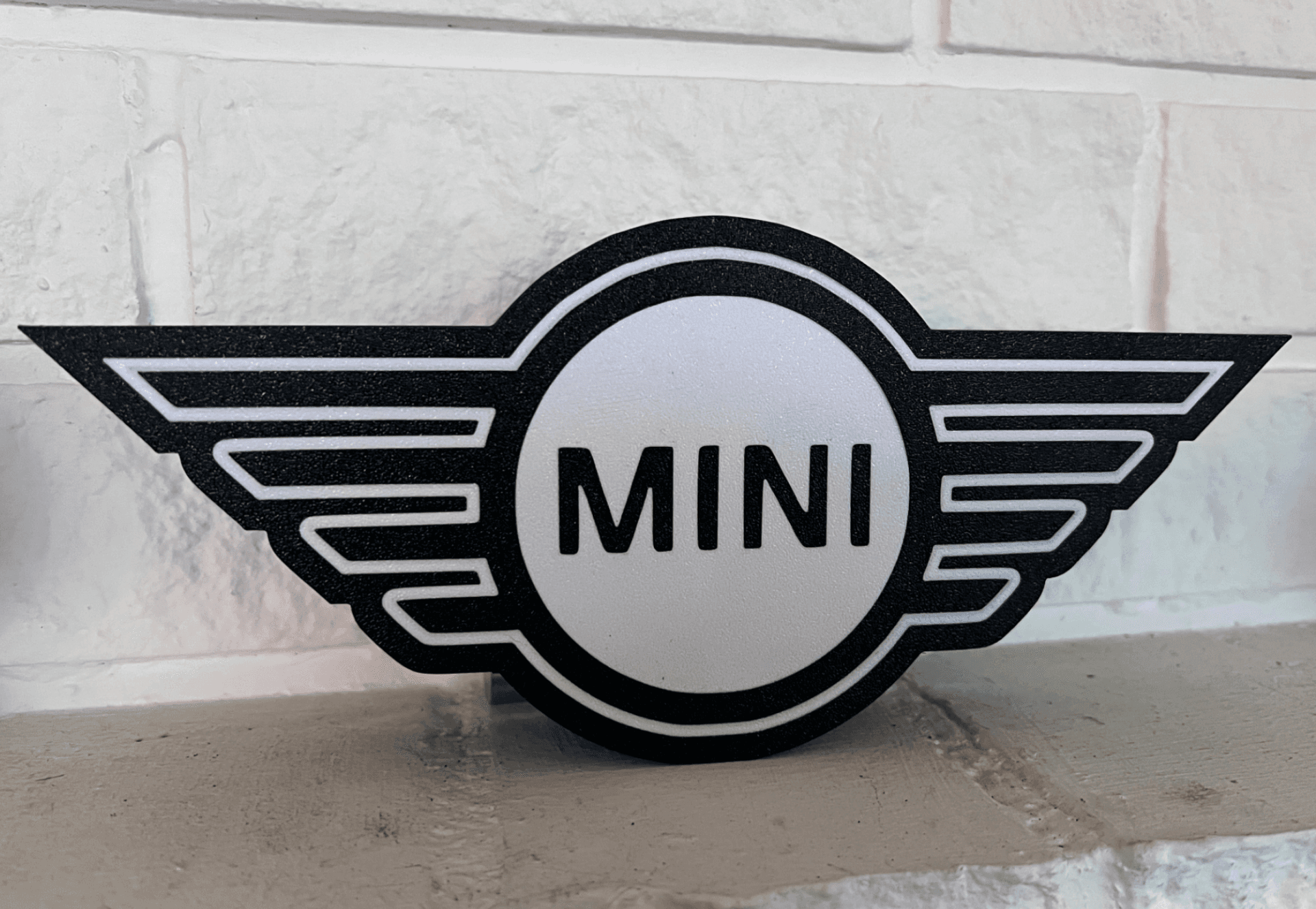 Mini lightbox