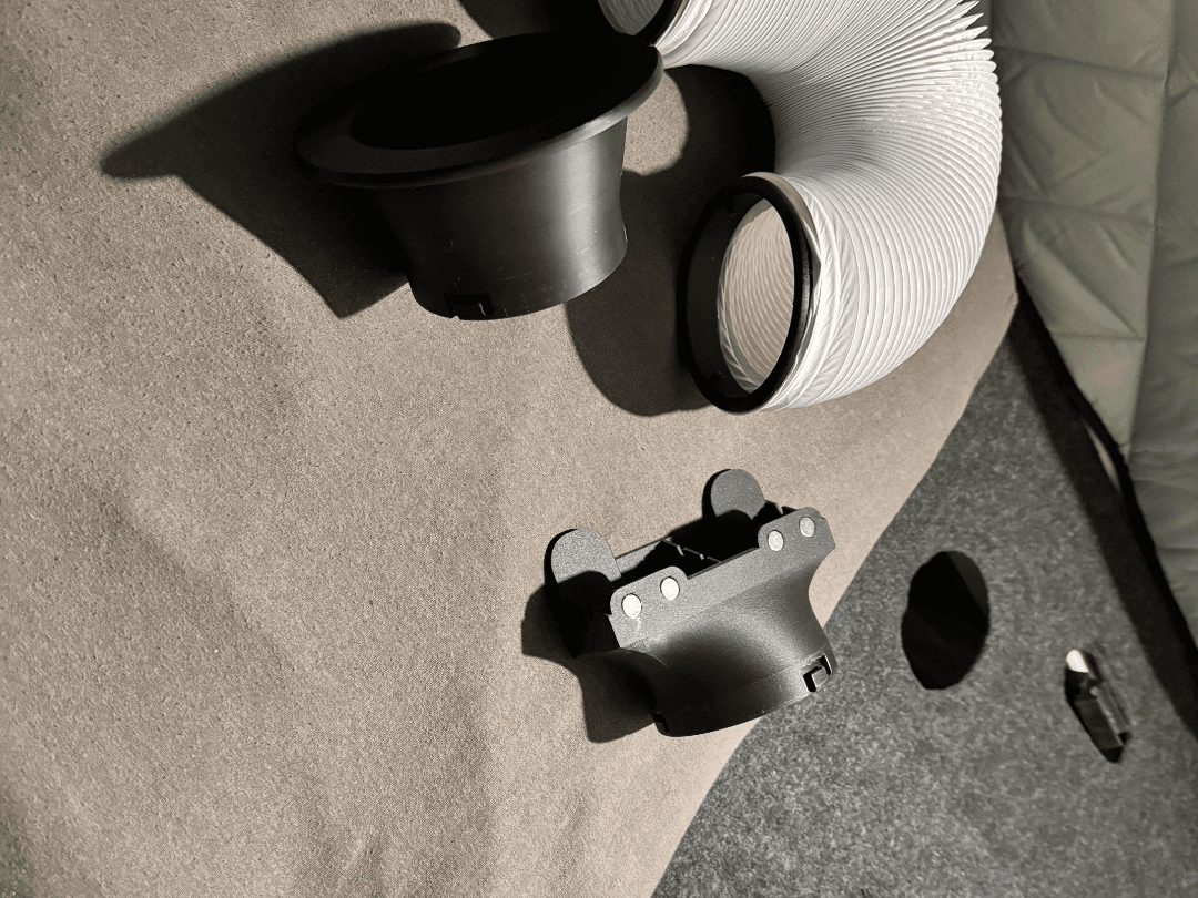 Marcopolo Airheater Adapter V2