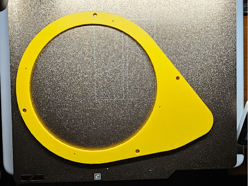 adattatore casse posteriori fiat 500