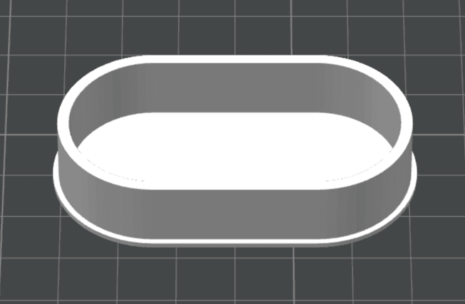 Universal CCS cover