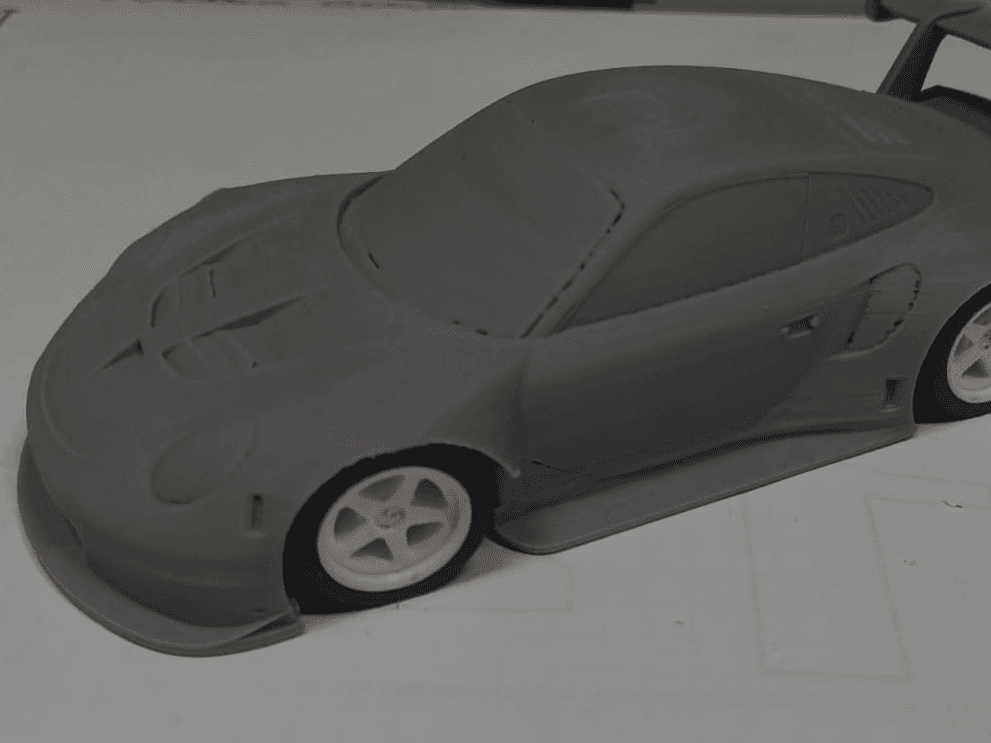 Rotiform stile L3go weels