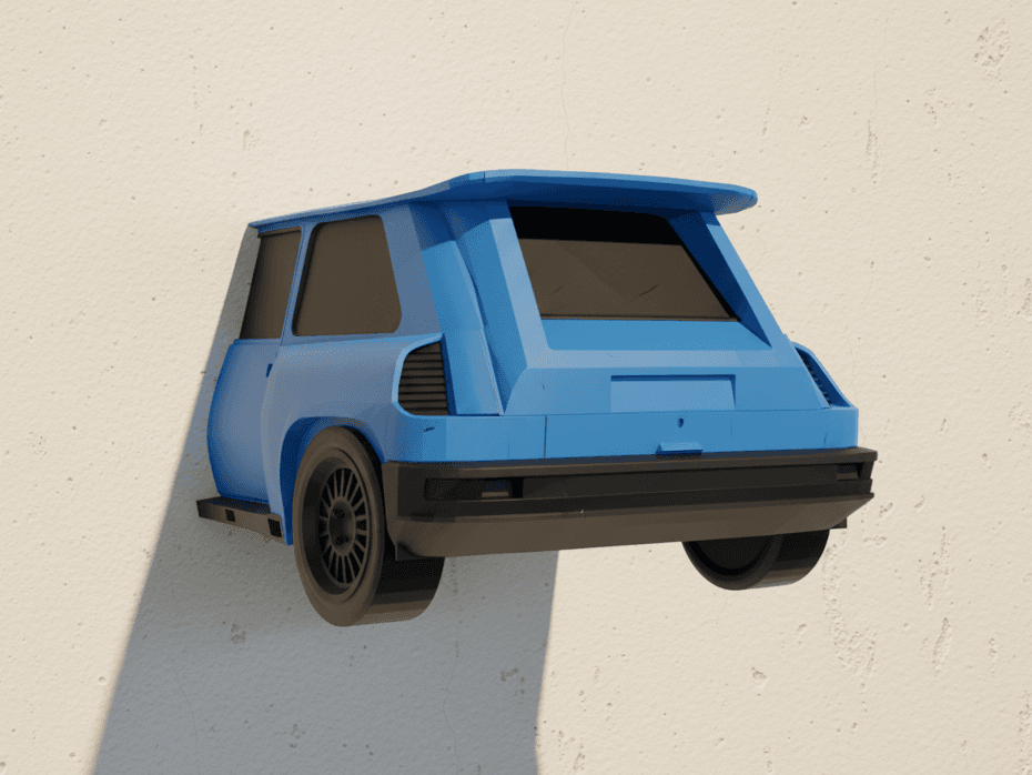renault-5-rallye-edition - D