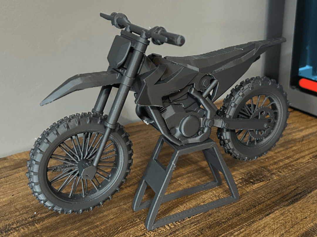 Motocross