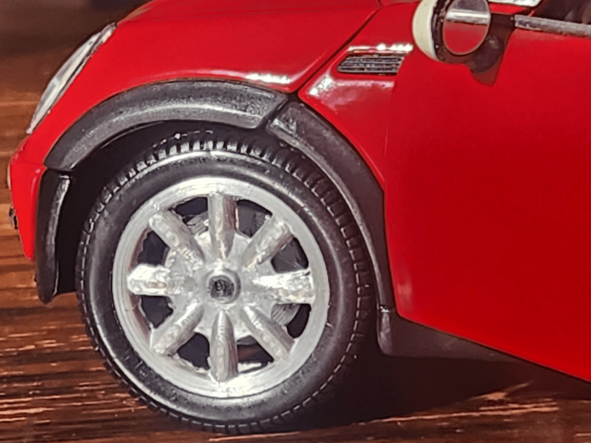Mini_Daisy_Wheels_for_Maisto_18th_scale_final