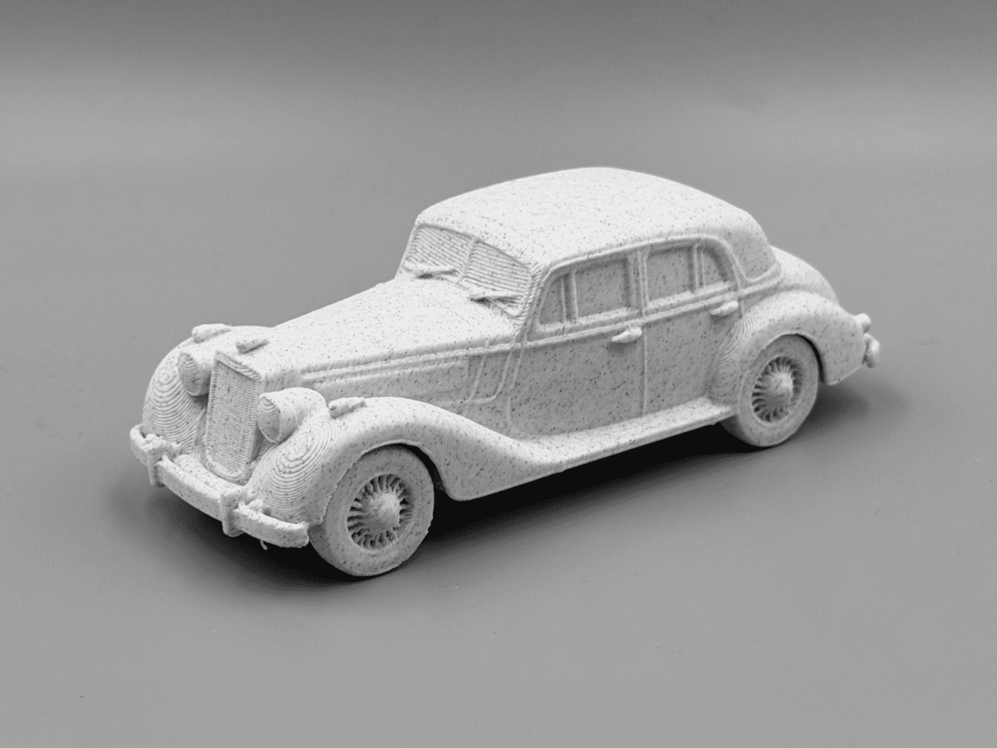 1939 Sunbeam Talbot