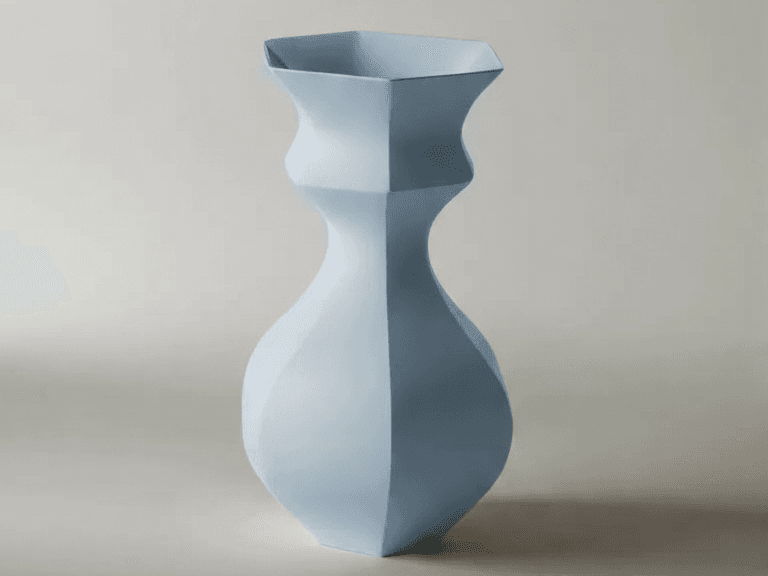 Lush Vase