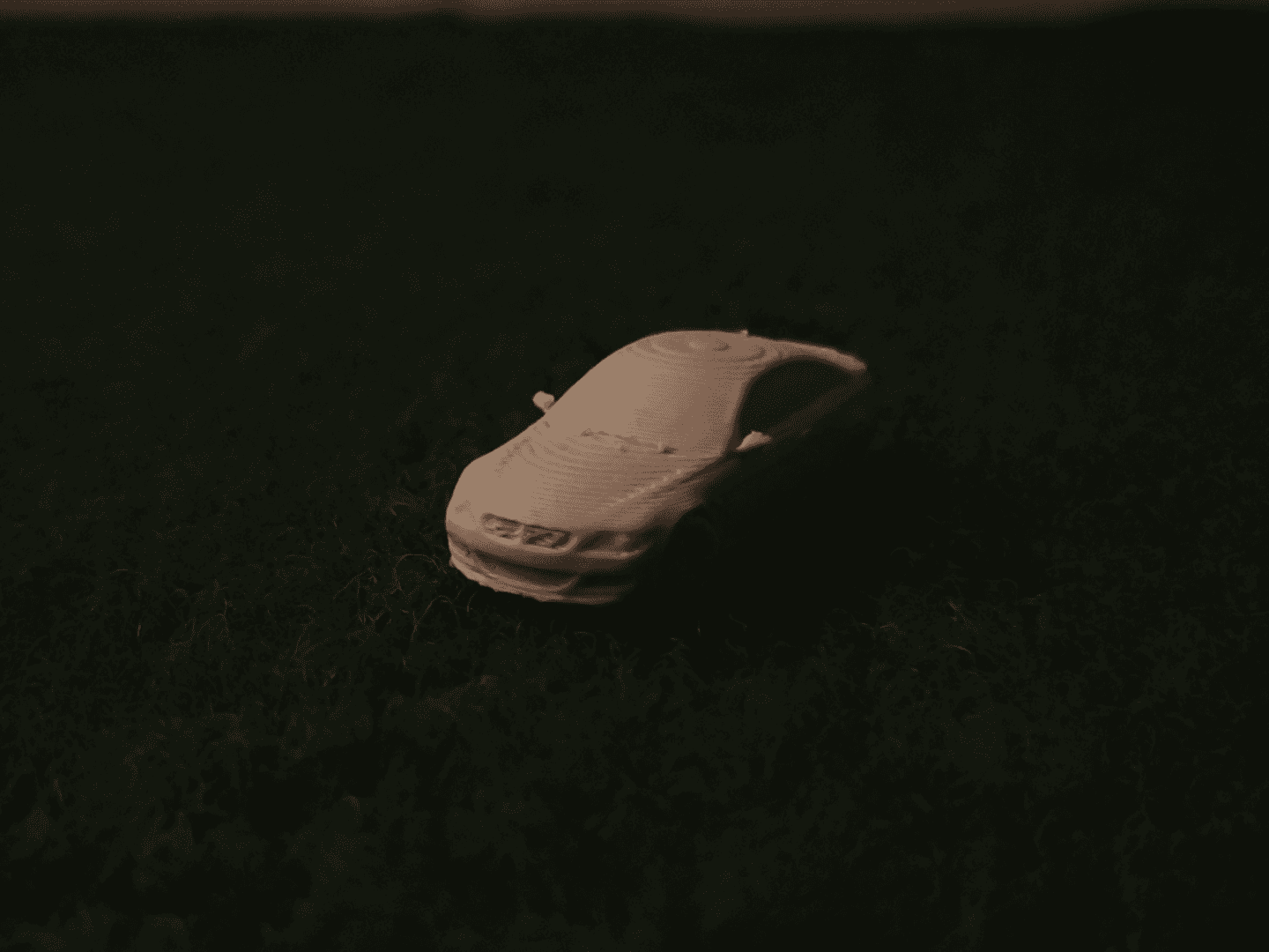 BMW m6