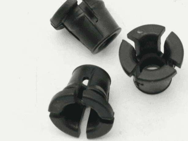 Dodge challenger distronic acc holder