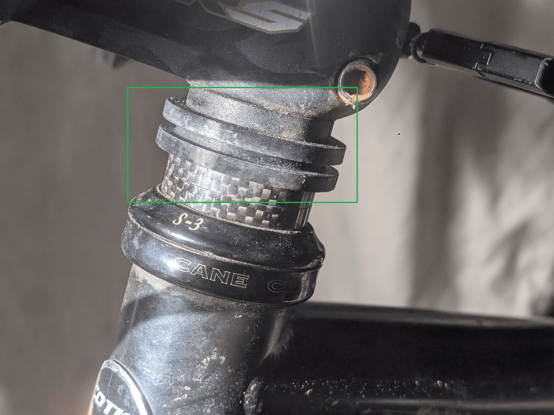 Kids Ride Shotgun Pro Headset Washer