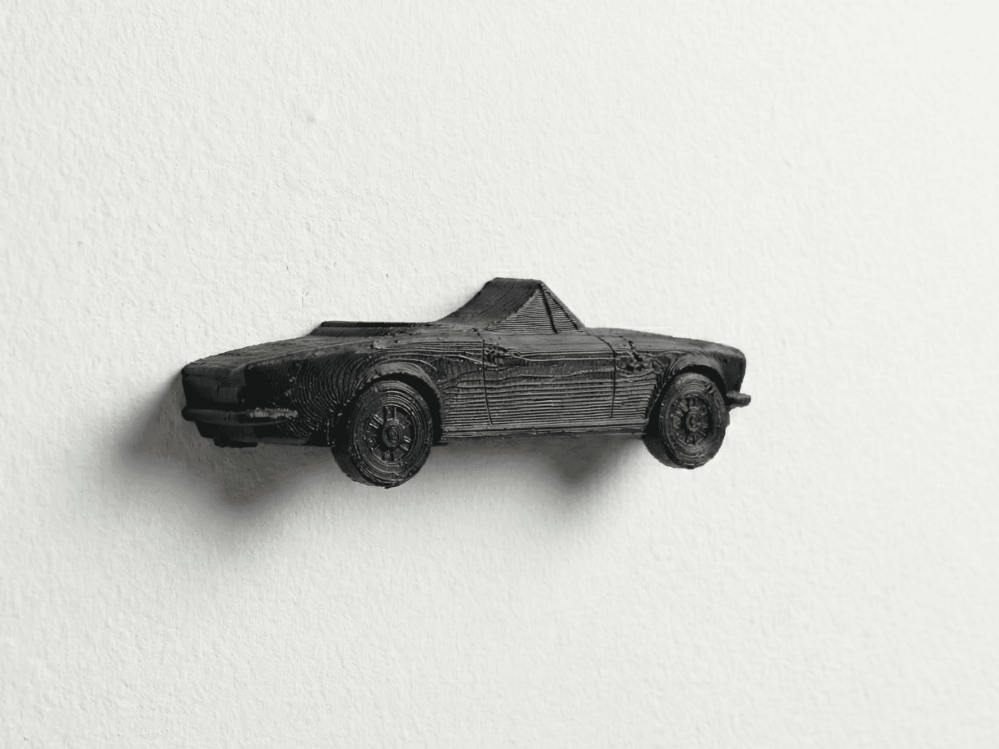 Fiat_124_spider - A