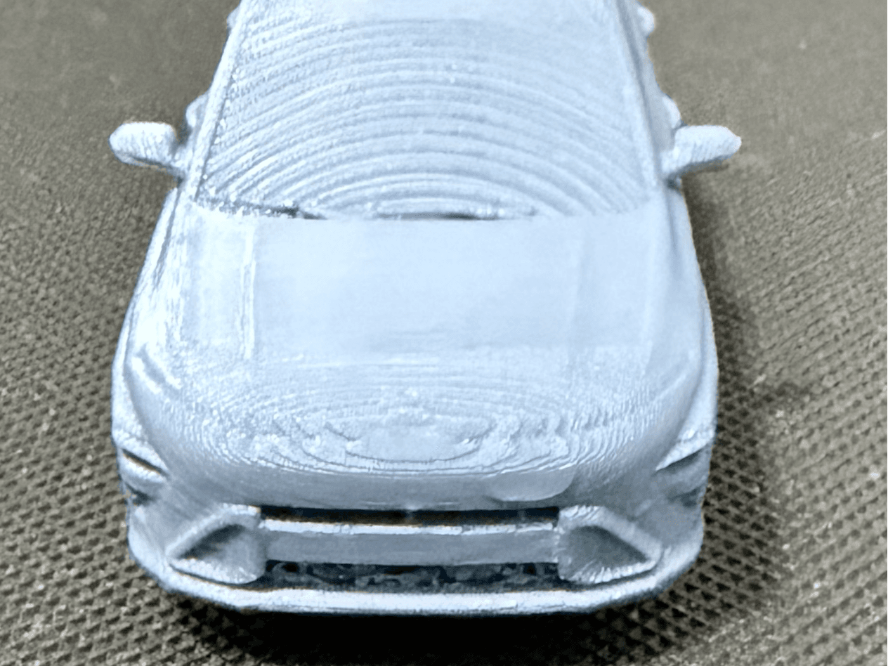 HYUNDAI KONA 2026