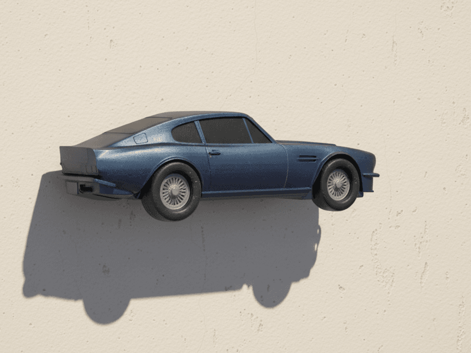 1983-aston-martin-v8-vantage_2K - A