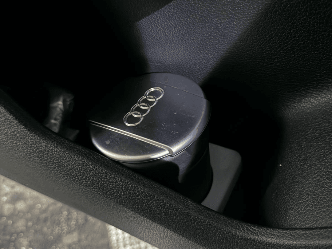Cup Holder Support Audi A1 A3 A4 A5 A6 Q2 Q3 Q5