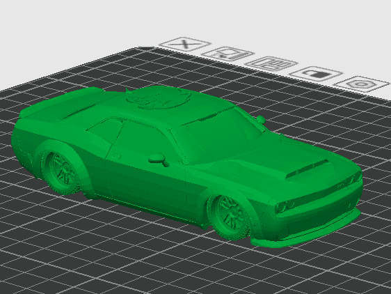 srt hellcat