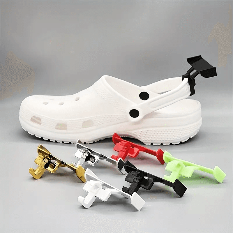 croc spoiler