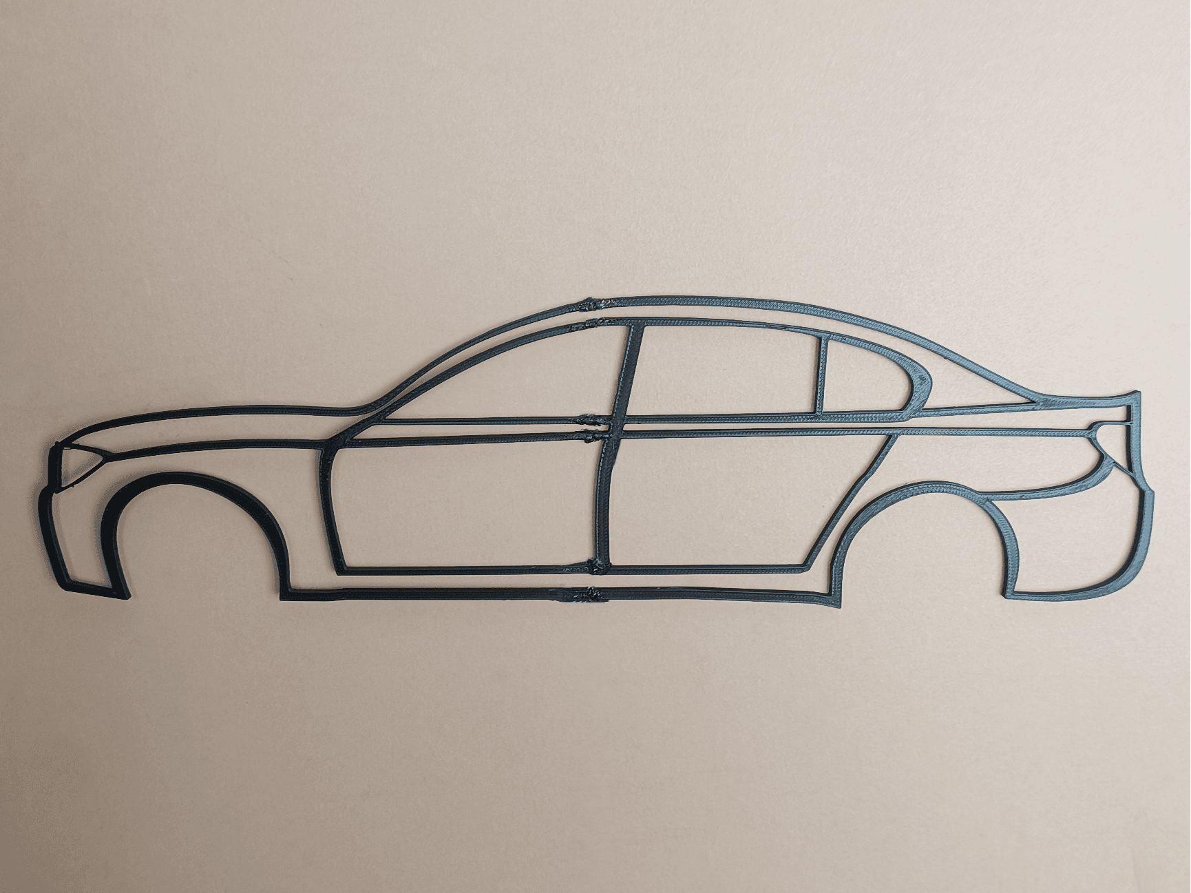 BMW 7er